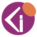 KI Oilfield Chemicals Private Limited